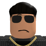 @FeedFatKid