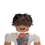 @robloxmaster547609