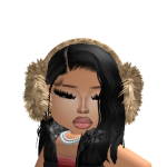 @who_Mani