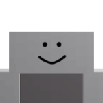 @ykcozyy