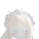 @0_xicy