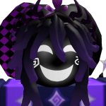 @tyronertgtrfhyxgfxh