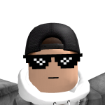@Ravanzani