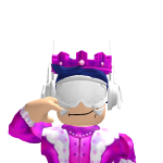 lilpiggy13566874's avatar