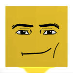 @Fungy_Sponge1