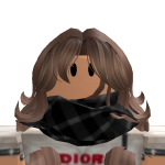 @treasuredancer