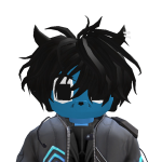 @ElProFeke