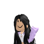@iibxxileyyyy