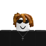 @Roblooxx09x