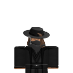 @revenge_roger