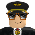 @commanderguns