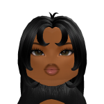 @ProPlayerAMK