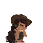 @camila_xoo