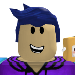 @Mrbeastfan200902