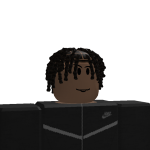 @LEFT007js