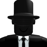 @xxxepicgamerdudexxxx