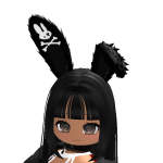 @mssumi