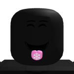 @Endulgement
