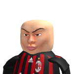 @CiroPalmerston23