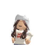 @Briar_Cool