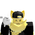 51N5T3R_G