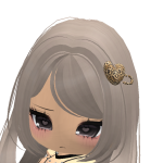 @kx156346