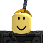 @BrokenClient
