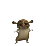 @Mittens12323