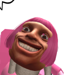 @Catboy114500
