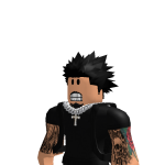 @Dharam2k8