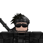 @dnattt2911
