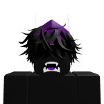 @W11llyH3ad