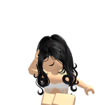 @frostycapytalt