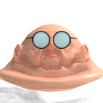 @Patricolsson
