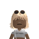 @lil_liyah23
