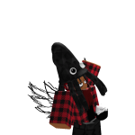 @123notit0