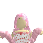 @aest355678