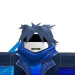 @r3voltinged