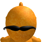 @redknight508