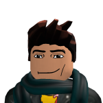 elpapumisterioxd_8