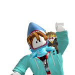 @Bang_gamersz