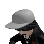 @Robloxian_Largo