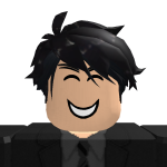 @Overseer_Lazer