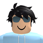@SillyHachimal1