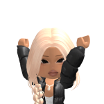 @Blossomxaquax