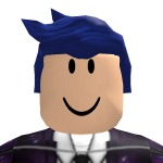 @123456789coolbanana