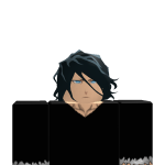 @Terracid2