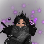 LandryPhyllisj577