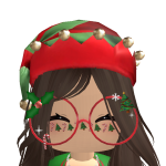 @Ue7frj3