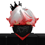 @Ghostplayz_ratings
